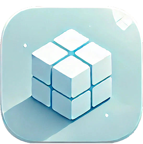 TappyTap Icon