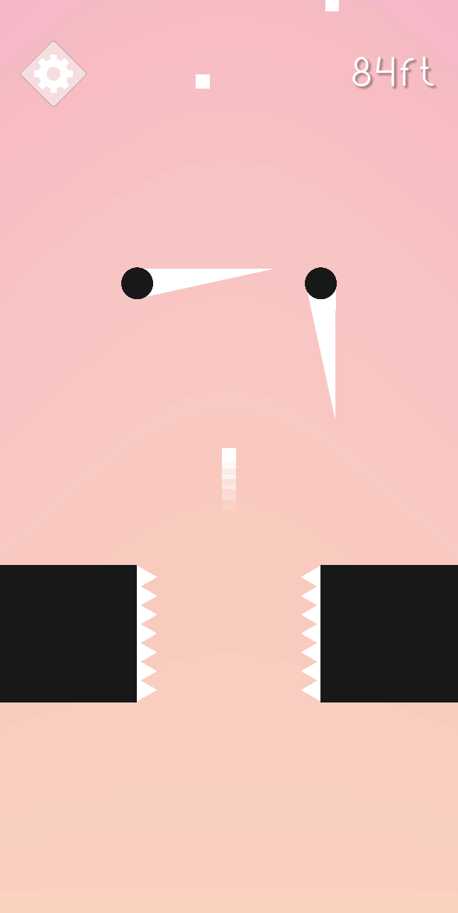 TappyTap Icon