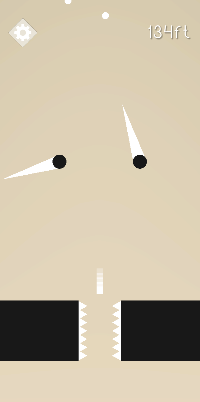 TappyTap Icon